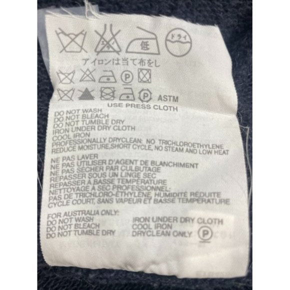 Miu Miu Sweatshirt - Picture 5 of 5